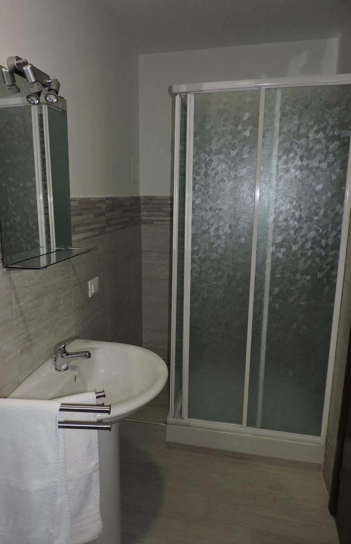 Living Rome Ottaviano B&B Kültér fotó